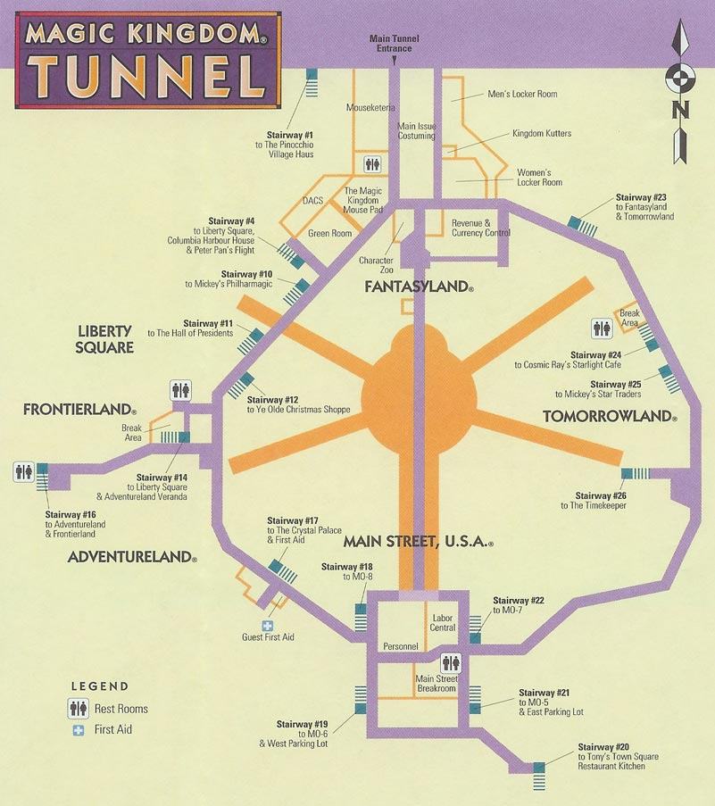 Disney-world-magic-kingdom-tunnel-map.jpg