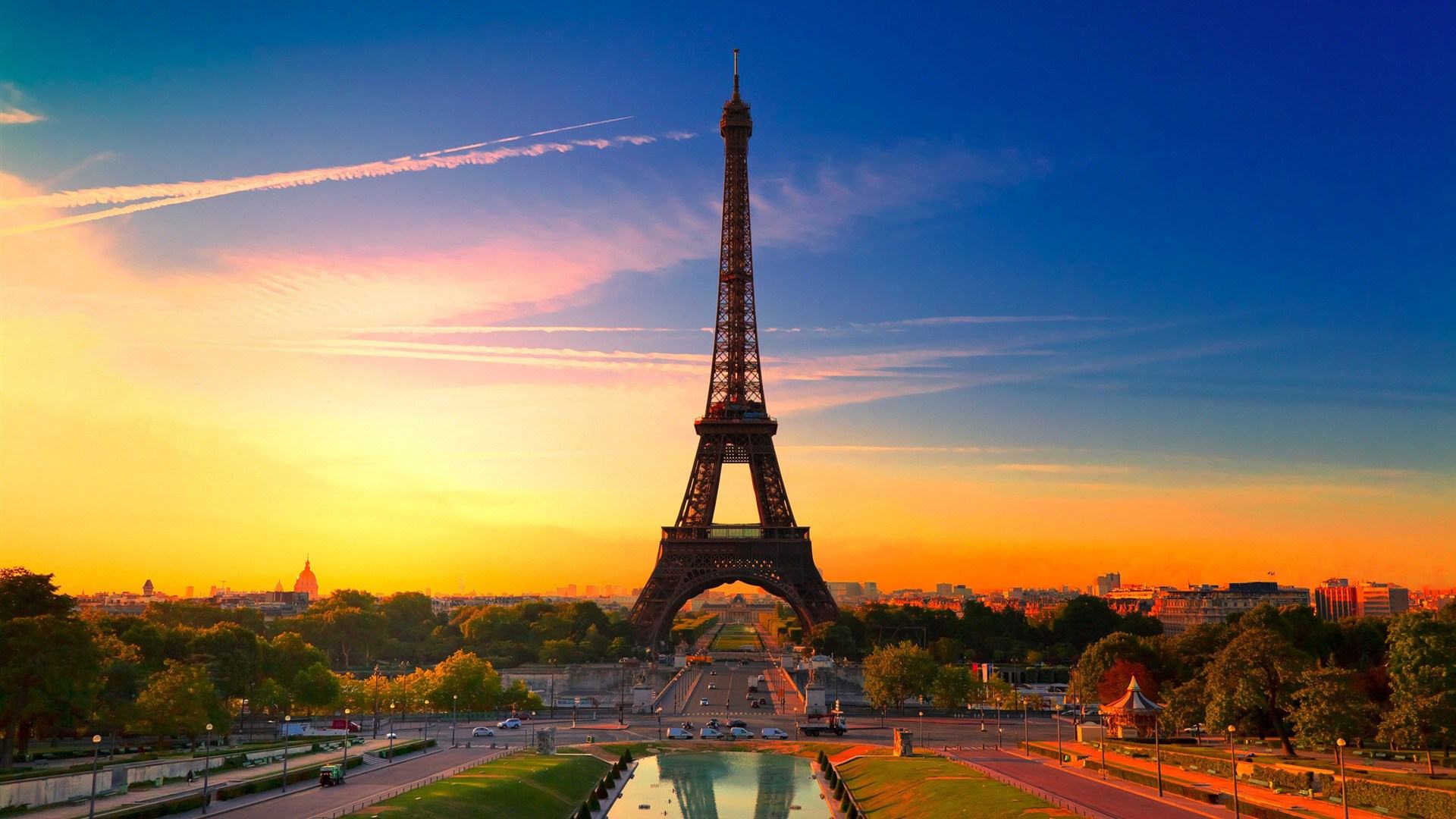 15 Coisas Incríveis Para Fazer Em Paris Que Você Não Sabia
