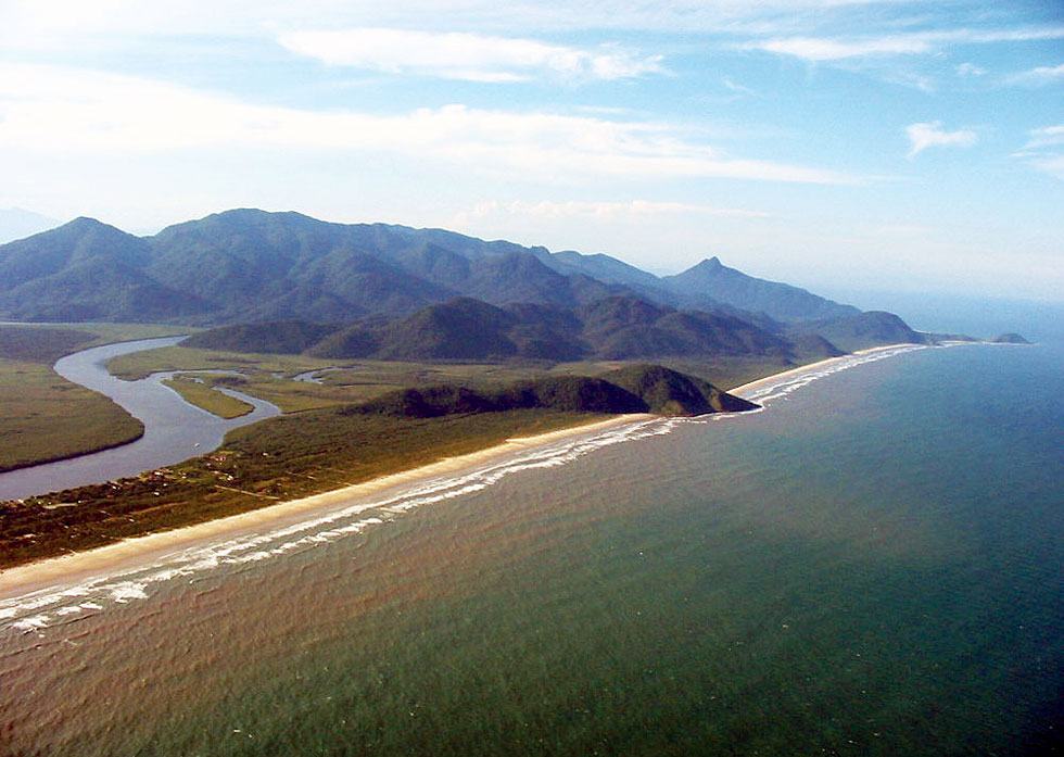 Ilha-do-Cardoso