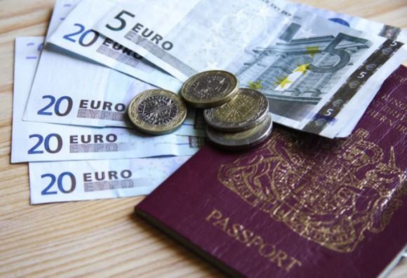 Países para Visitar Pagando Menos que no Brasil