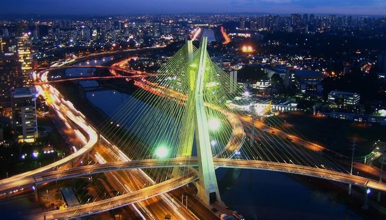 coisas baratas em sao paulo