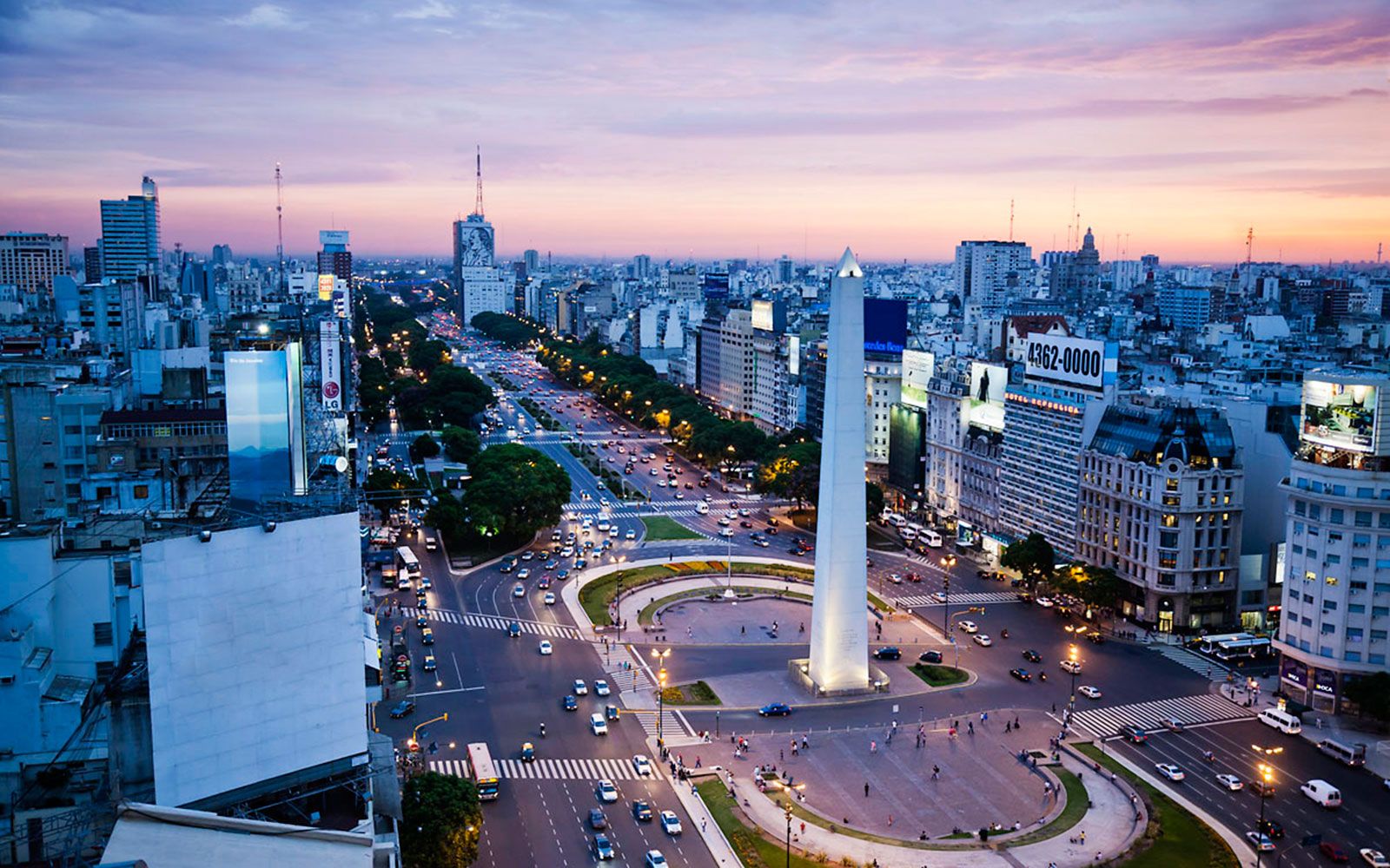 O que fazer em Buenos Aires: 5 dias na capital da Argentina