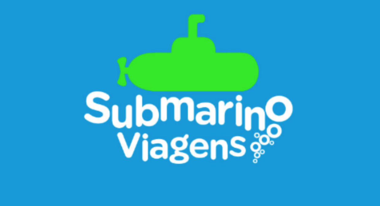 Passagem Promocional no Submarino Viagens: Como Aproveitar e Economizar até 90%