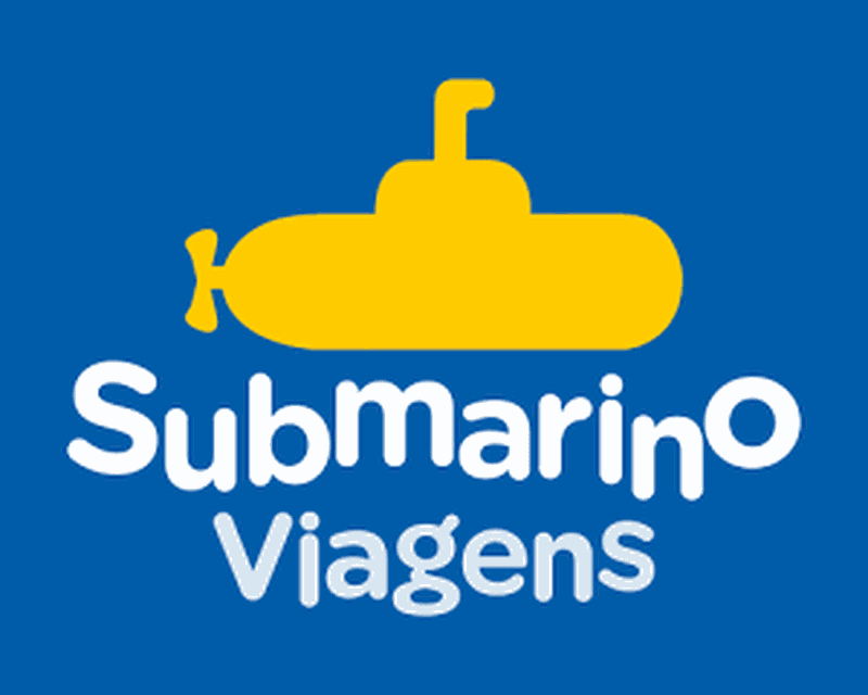 Submarino Viagens: Passo a Passo de Como Encontrar Passagens Aéreas Promocionais
