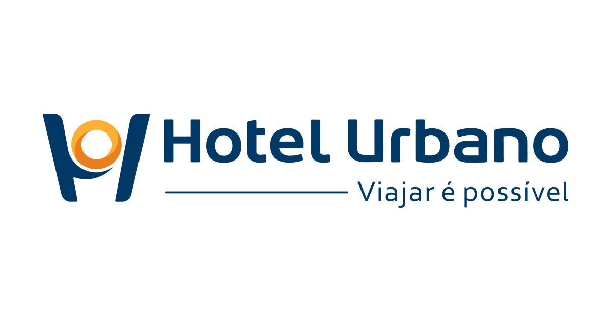 Como comprar Hospedagem no Hotel Urbano; Mais de 8 mil opções