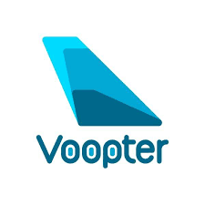 Passagens Aéreas Baratas no Voopter: Como comparar e Economizar na Passagem