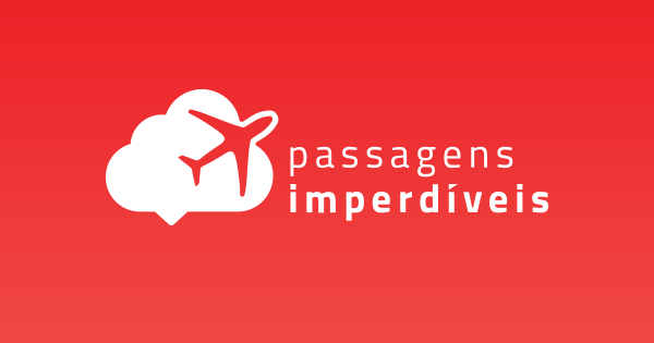 Promoção de Passagem Aérea Relâmpago no Passagens Imperdíveis: Como achar e Viajar
