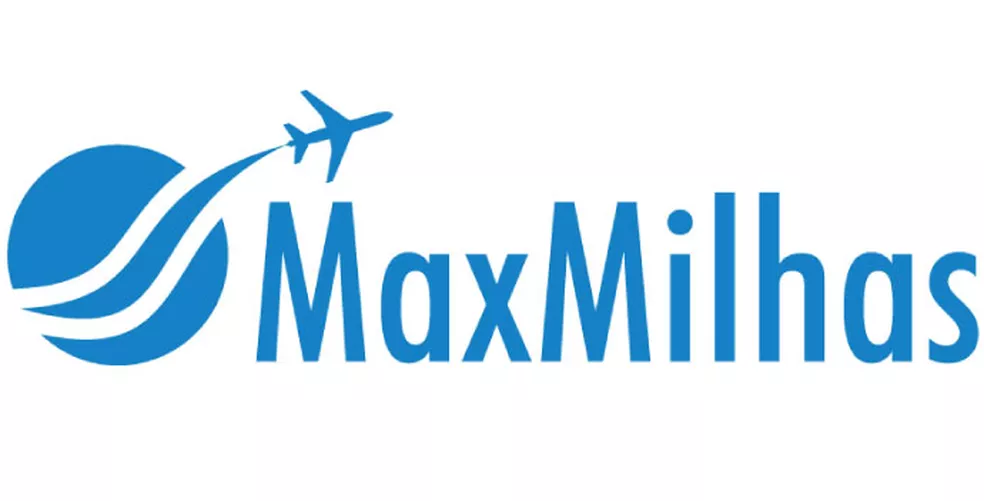 Saiba aqui Como Comprar Passagens no MaxMilhas com MEGA Promoção
