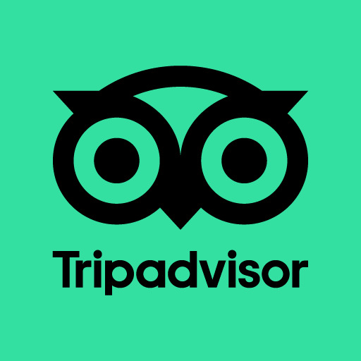 Hotéis em Promoção no TripAdvisor: Como Aproveitar e Economizar