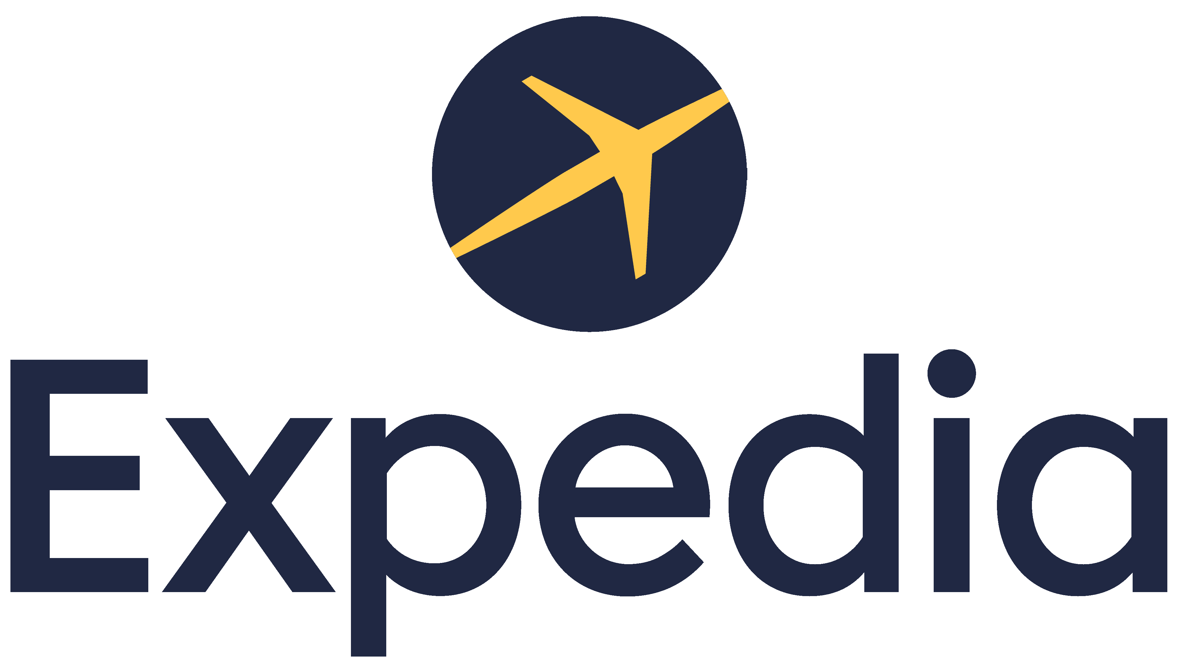 Passagens Aéreas Baratas na Expedia: Melhores Ofertas e Descontos