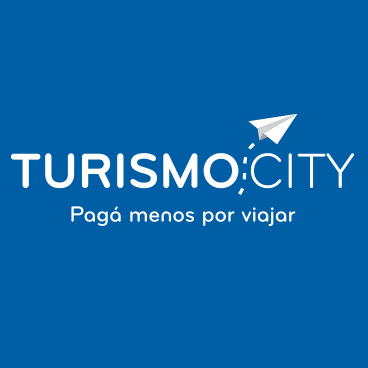Passagens Aéreas Baratas no Turismo City: Compare e Aproveite