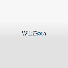 Aplicativo WikiRota: Controle os Gastos da Viagem de forma Online e Gratuita