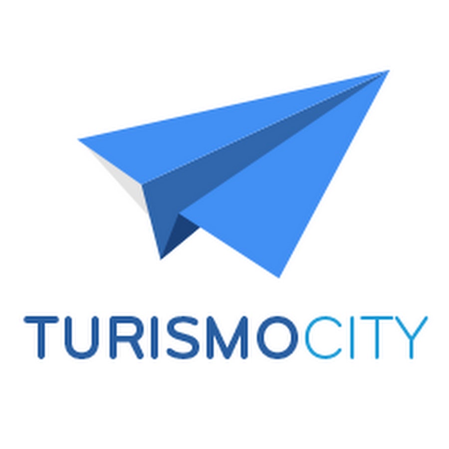 Aplicativo Turismo City