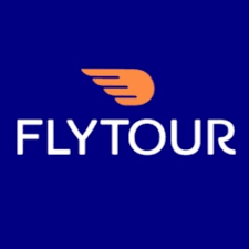 FlyTour Viagens
