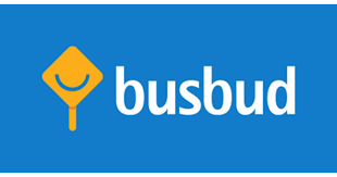 aplicativo busbud