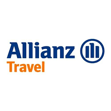 Como comprar e viajar com a Allianz Travel?