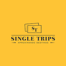 Single Trips Viagens