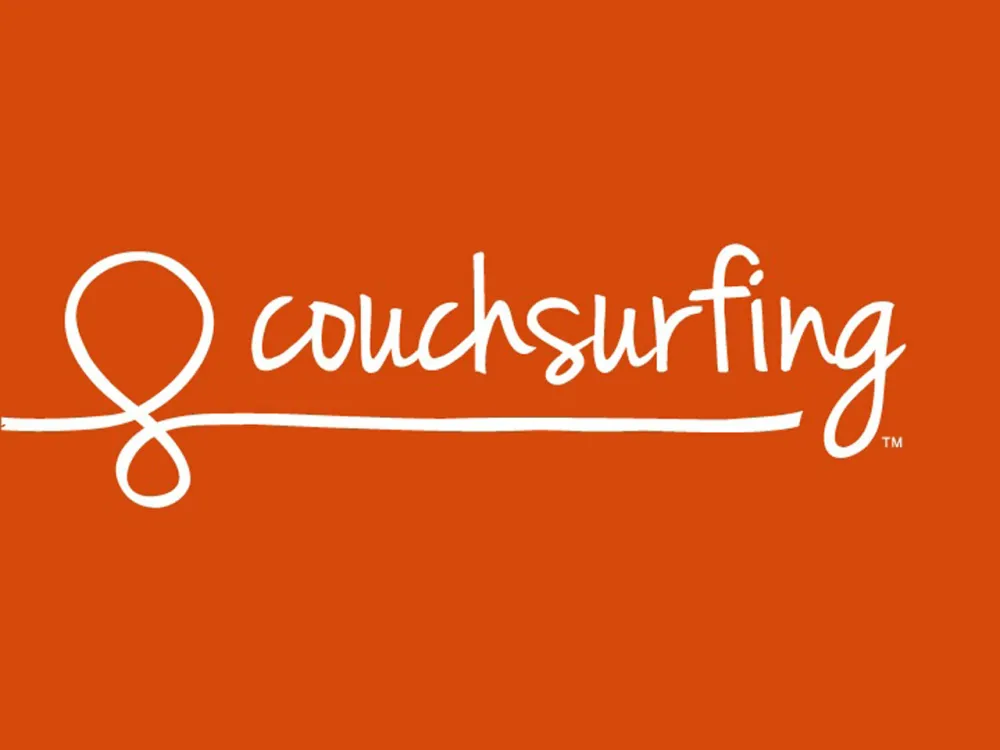Como se cadastrar no Couchsurfing e se hospedar de forma Econômica