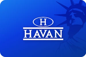 Como contratar os serviços da Havan Viagens: Passo a Passo completo