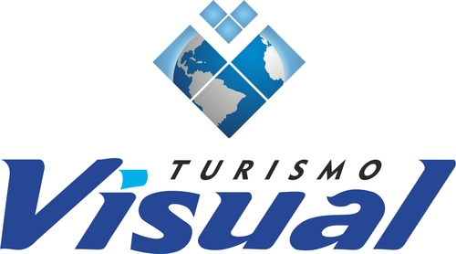 Visual Turismo: Como Contratar uma das Melhores Agências de Viagens do Brasil?