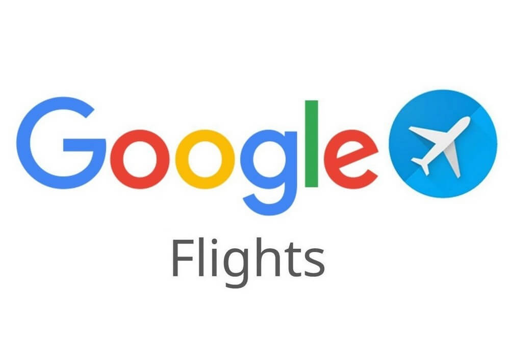 Como usar o Google Flights para encontrar Passagem Aérea Barata