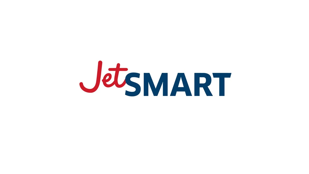 Como comprar Passagens Aéreas na Jetsmart e viajar o Mundo