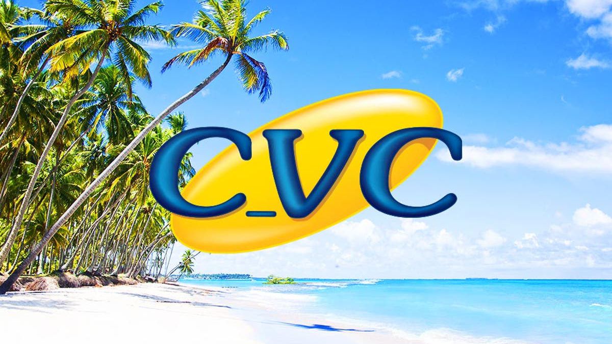 Conheça a agência de viagens CVC