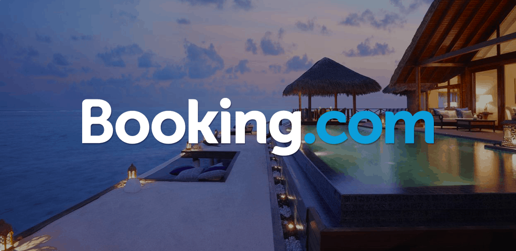 Booking: Conheça a plataforma com Passagens e Hotéis em Promoção
