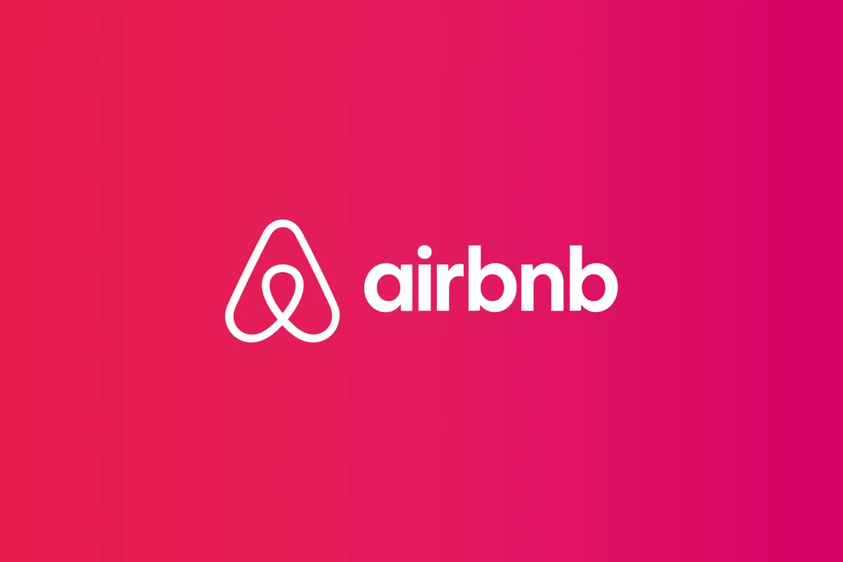 Airbnb: conheça a plataforma de aluguel de hospedagem