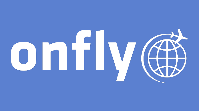 Aplicativo Onfly: conheça o app de Viagens para Empresas