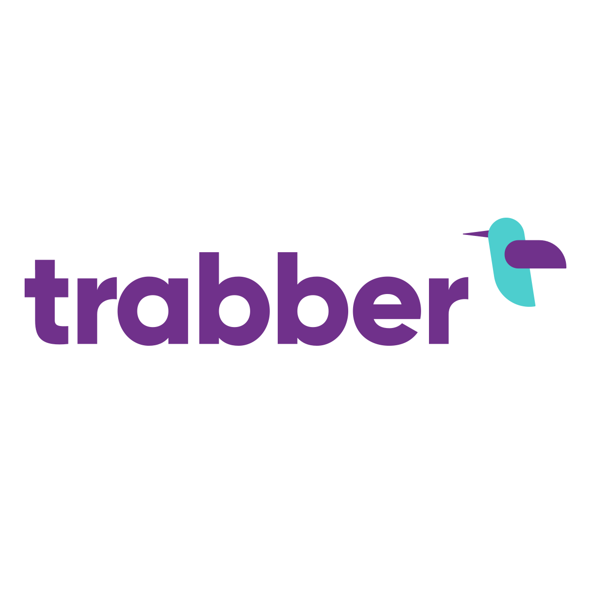 Conheça o aplicativo Trabber