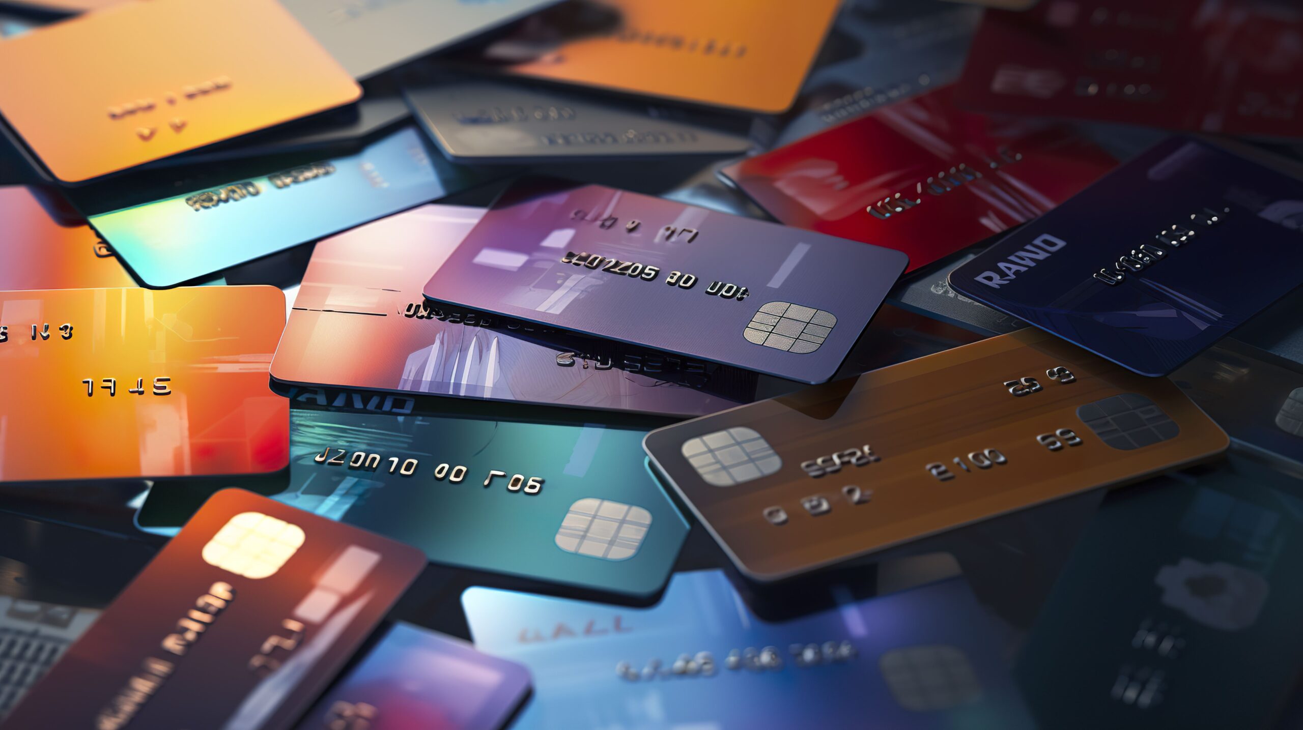 How to Combine Credit Cards to Maximize Rewards in 2024